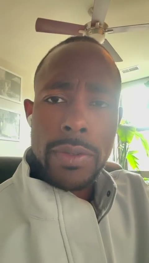 Raheem Bell
